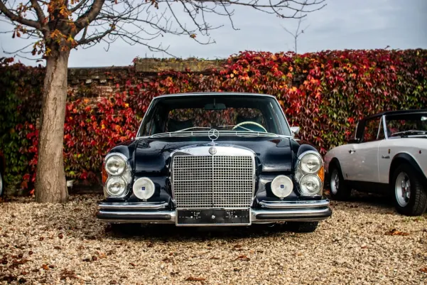 ブルーチップ カジノ Android/iOS アプリ