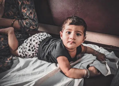 ブルーチップ カジノ モバイルアプリ